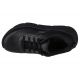 3. Skechers Max Cushioning Elite 128044-BBK schwarz 36