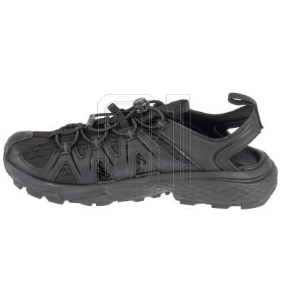 2. Columbia Peakfreak Rush Shandal M 2109471010 Sandalen
