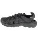 2. Columbia Peakfreak Rush Shandal M 2109471010 Sandalen