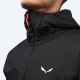 9. Salewa Ortles TirolWool® Responsive Stretch M 28180-0910 Jacke