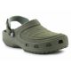 Crocs Yukon Vista II LiteRide Clog M 207689-309