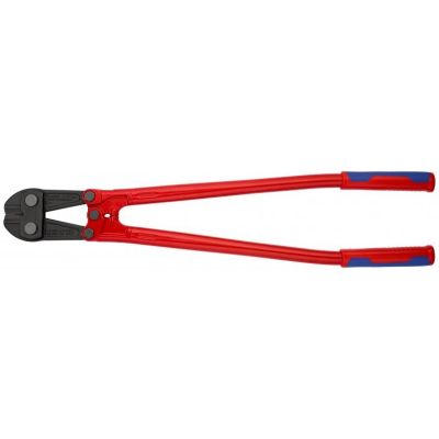 Knipex 71 72 760 Bolzen-/Kettenschneider
