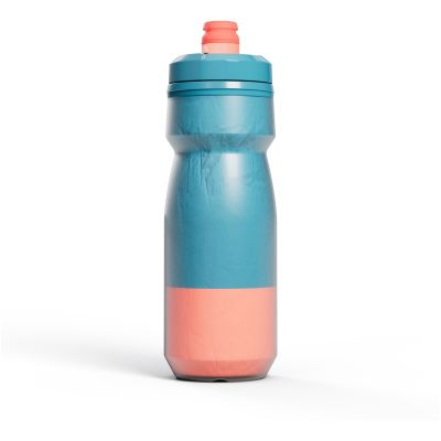 3. Fahrrad-Trinkflasche CAMELBAK Podium Chill 620 ml