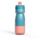 3. Fahrrad-Trinkflasche CAMELBAK Podium Chill 620 ml