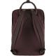 3. Kanken Laptop-Rucksack 15''-424-brombeere FJÄLLRÄVEN