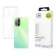 3mk Clear Case für Xiaomi Realme C67 – transparent