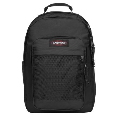 Eastpak Studdy Buddy Pack EK0A5BKS008 Schwarz One Size