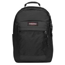 Eastpak Studdy Buddy Pack EK0A5BKS008 Schwarz One Size