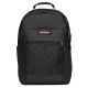 Eastpak Studdy Buddy Pack EK0A5BKS008 Schwarz One Size