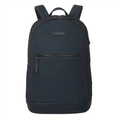 11. Targus Avila Rucksack
