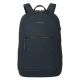 11. Targus Avila Rucksack