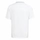 2. adidas Tiro 24 Competition Training Jr T-Shirt IR5472