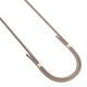 19. 3mk EasyClip Elite Smartphone-Lanyard – Beige