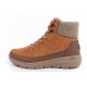 3. Skechers W 144204/CSNT Sportschuhe
