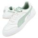 2. Puma Doublecourt U Schuhe 393284 06