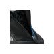 3. Damen-Langlaufschuhe ROSSIGNOL XC-3 FW – schwarz