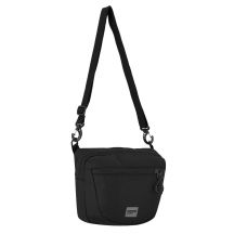 Spokey Croco Tasche SPK-943502