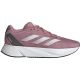 8. Adidas Duramo SL W Schuhe IF7881