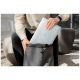 7. Uniq Vero Hülle für MacBook Pro 14" M1-M4 (2021-2024) - Transparent