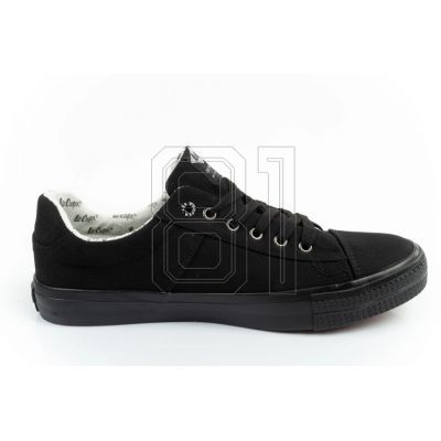 4. Lee Cooper M LCW-22-31-0897M Schuhe