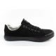 4. Lee Cooper M LCW-22-31-0897M Schuhe