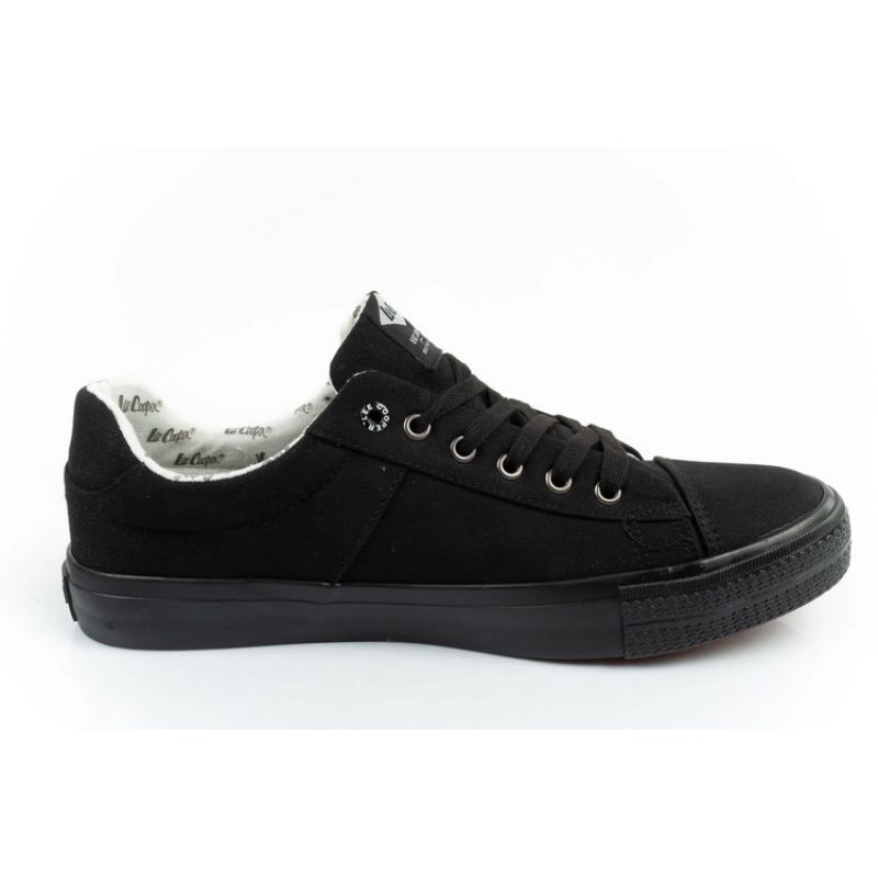 4. Lee Cooper M LCW-22-31-0897M Schuhe