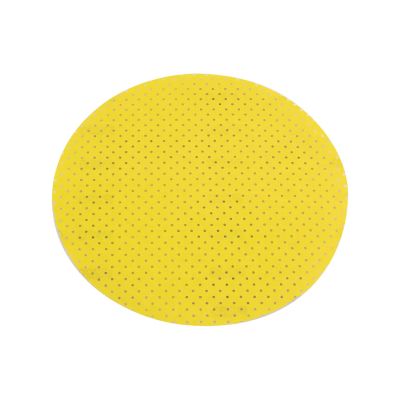Flex 260234 Universal-Schleifscheibe