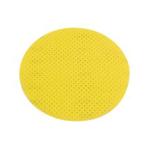 Flex 260234 Universal-Schleifscheibe