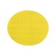Flex 260234 Universal-Schleifscheibe