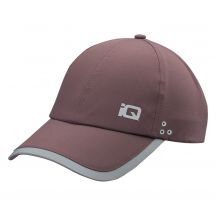 IQ Rome Cap M 92800593814