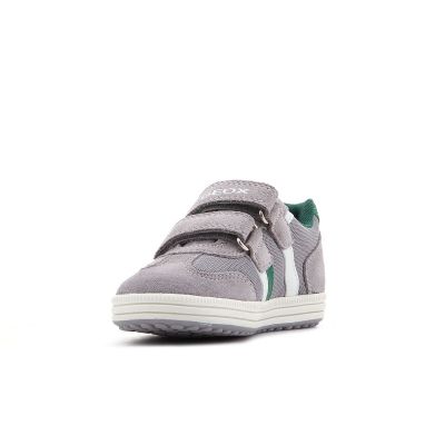 5. Geox J Vita B J82A4B 01422 C0875