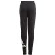 3. Pants adidas BL FT O PT Jr GN4064