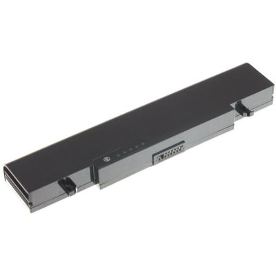 4. GREEN CELL BATTERIE SA01 SAMSUNG AA-PB9NC6B 4400 mAh 11,1 V
