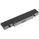4. GREEN CELL BATTERIE SA01 SAMSUNG AA-PB9NC6B 4400 mAh 11,1 V