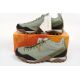 16. Aku Nativa Canvas M 646091 Schuhe