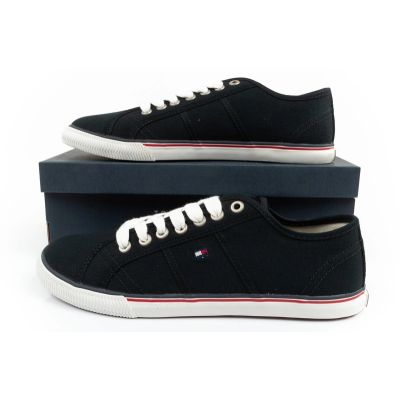 25. Tommy Hilfiger M FM56816983 Schuhe