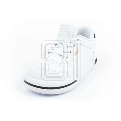 3. Puma CA Pro Heritage Jr 380549 01 Schuhe
