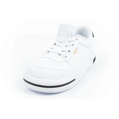 3. Puma CA Pro Heritage Jr 380549 01 Schuhe