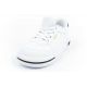 3. Puma CA Pro Heritage Jr 380549 01 Schuhe