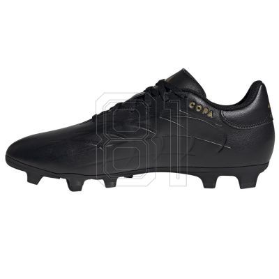 2. Adidas COPA PURE.2 Club FxG M IG8725 Schuhe