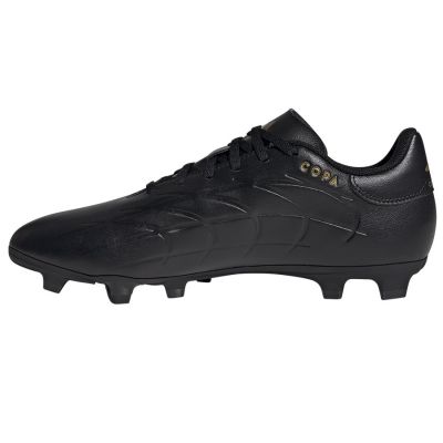 2. Adidas COPA PURE.2 Club FxG M IG8725 Schuhe