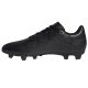 2. Adidas COPA PURE.2 Club FxG M IG8725 Schuhe