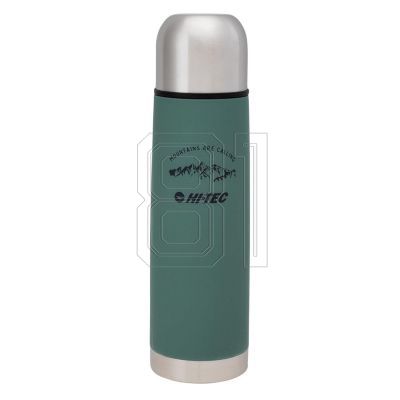 Hi-Tec Thermoskanne 500ML 92800374264