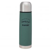 Hi-Tec Thermos 500ML 92800374264