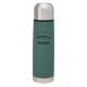Hi-Tec Thermoskanne 500ML 92800374264