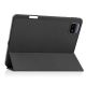 4. Tech-Protect SC Pen-Hülle für Xiaomi Pad 6 / 6 Pro – Schwarz