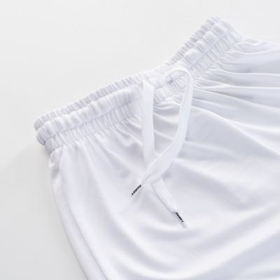 4. Trainingsshorts VETROP SHORTS TM KIDS