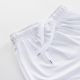 4. Trainingsshorts VETROP SHORTS TM KIDS