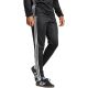 4. adidas Tiro 25 Essentials Trainingshose für Herren, Schwarz, JD0442