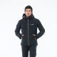 16. CERTIS PRIMALOFT Herren-Isolierjacke